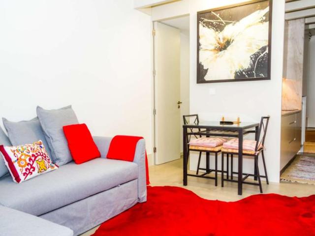 3 quarto, porto porto 4000 033 101761760