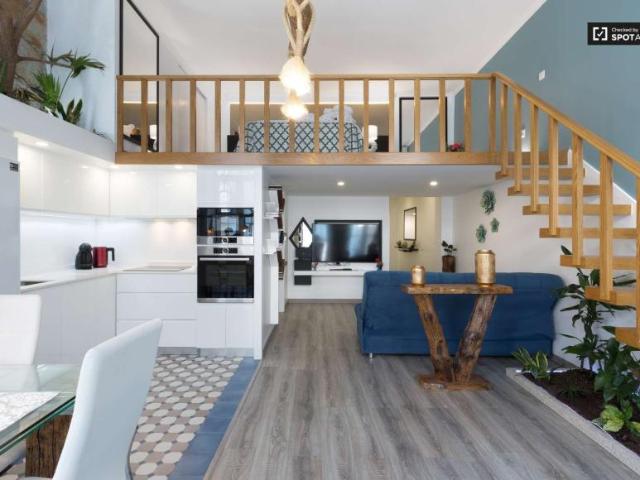 3 quarto, porto porto 4000 033 102853554