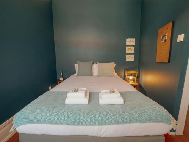 3 quarto, Porto Porto 4000 033 104507650