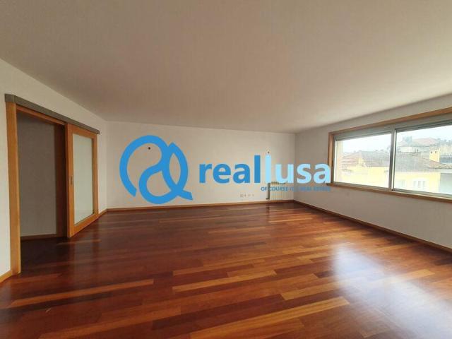 3 quarto, Porto Porto 4000 101584776