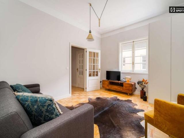 3 quarto, porto porto 4000 101671472