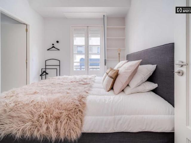3 quarto, porto porto 4000 101737309