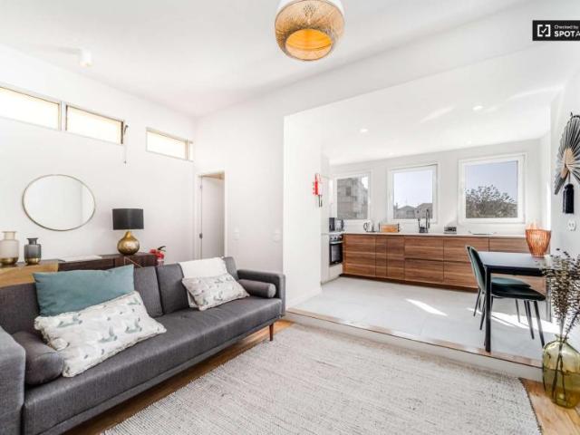 3 quarto, porto porto 4000 101837454