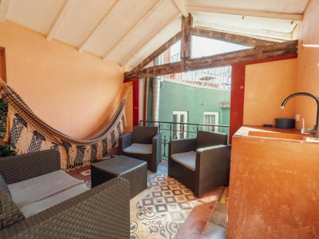 3 quarto, Porto Porto 4000 102795681