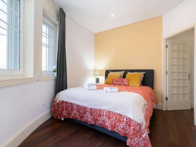 3 quarto, porto porto 4000 102851236