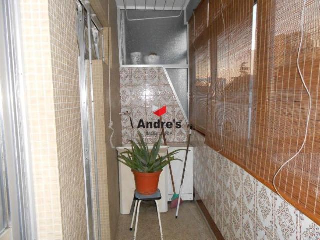 3 quarto, Porto Porto 4000 103839658