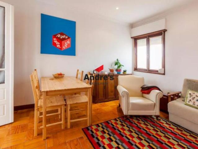 3 quarto, Porto Porto 4000 103839663