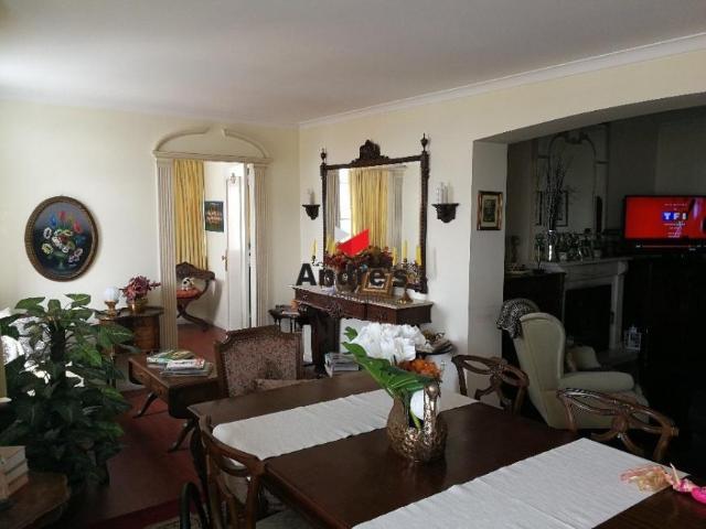 3 quarto, Porto Porto 4000 103839683