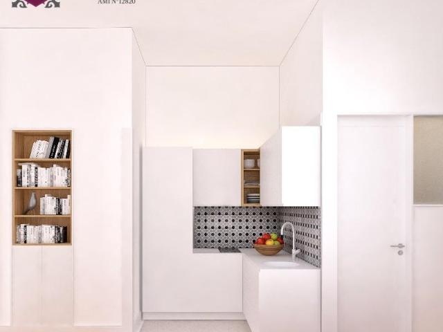 3 quarto, Porto Porto 4000 104141060
