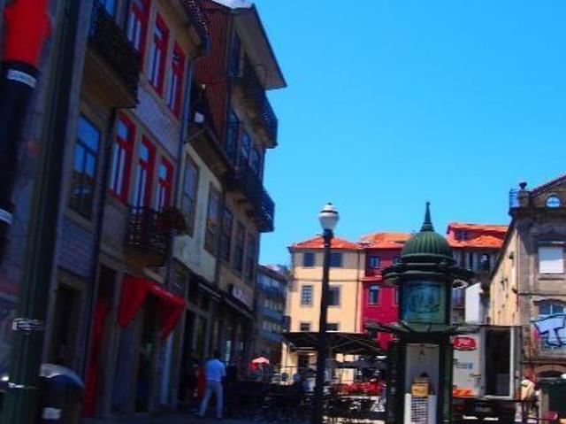 3 quarto, Porto Porto 4000 104141124