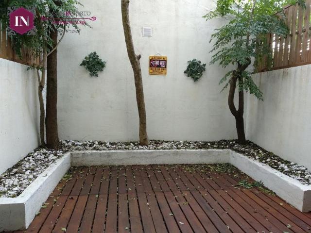 3 quarto, Porto Porto 4000 104141342