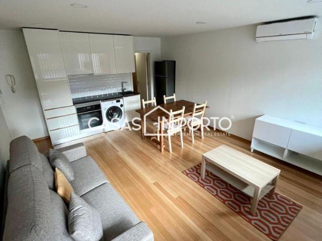 3 quarto, Porto Porto 4000 104141606