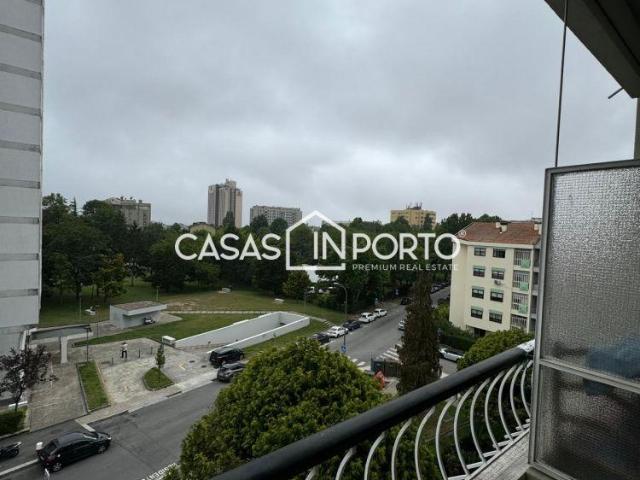 3 quarto, Porto Porto 4000 104142423