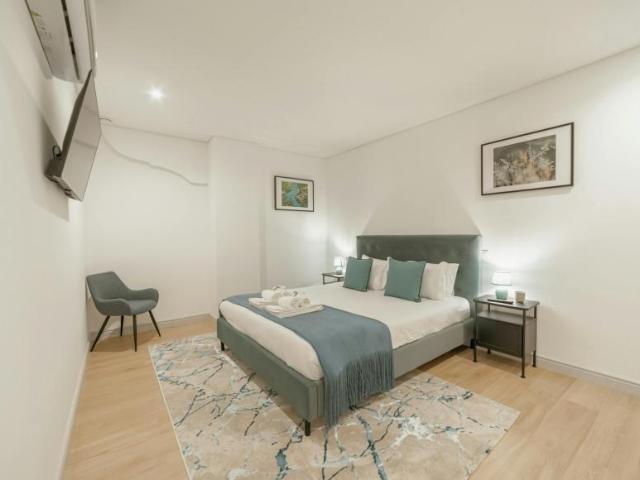 3 quarto, Porto Porto 4000 248 103339170