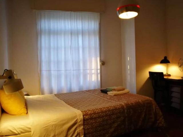3 quarto, Porto Porto 4000 253 90244229