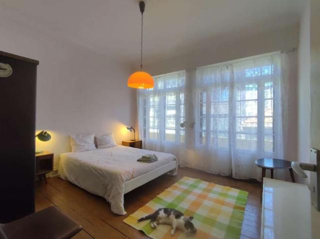 3 quarto, Porto Porto 4000 253 90244230
