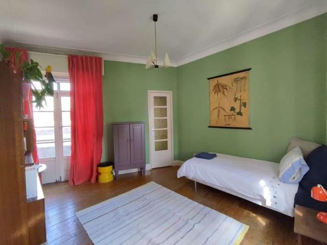3 quarto, Porto Porto 4000 253 90244231