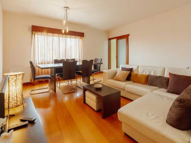 3 quarto, Porto Porto 4000 268 96689638