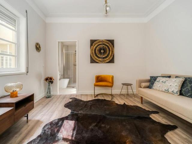 3 quarto, Porto Porto 4000 272 102206128