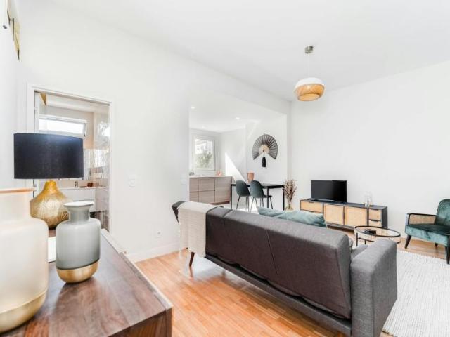 3 quarto, Porto Porto 4000 272 104402591