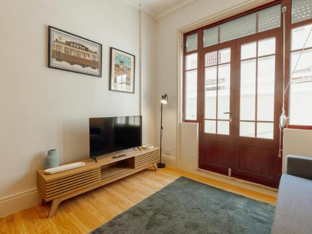 3 quarto, Porto Porto 4000 214 103357077