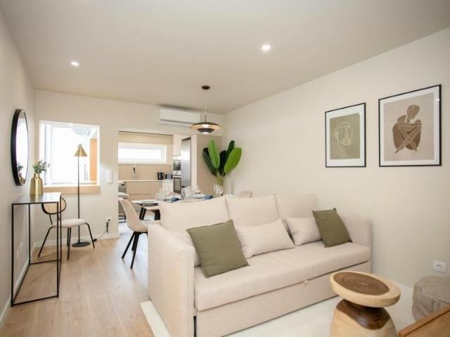 3 quarto, Porto Porto 4000 225 100992129