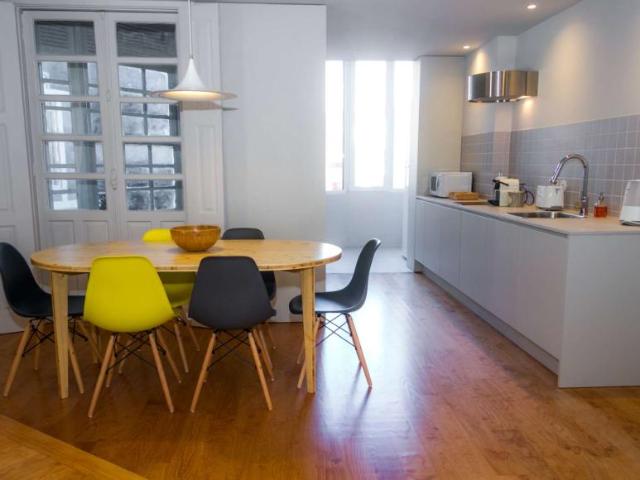 3 quarto, porto porto 4000 226 101765336