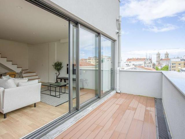 3 quarto, porto porto 4000 377 LS101735048