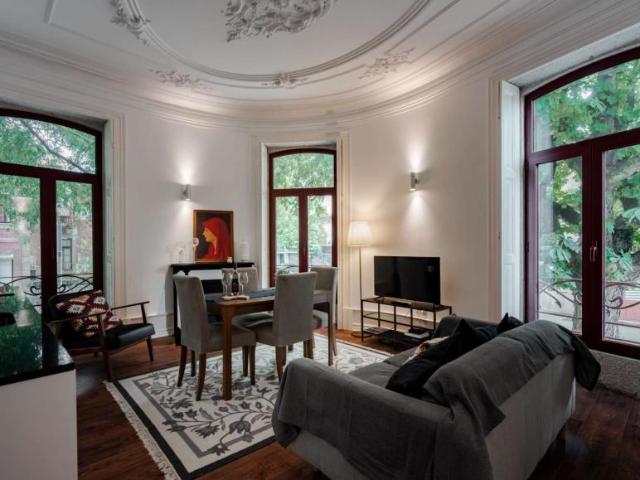 3 quarto, porto porto 4000 310 LS101813402
