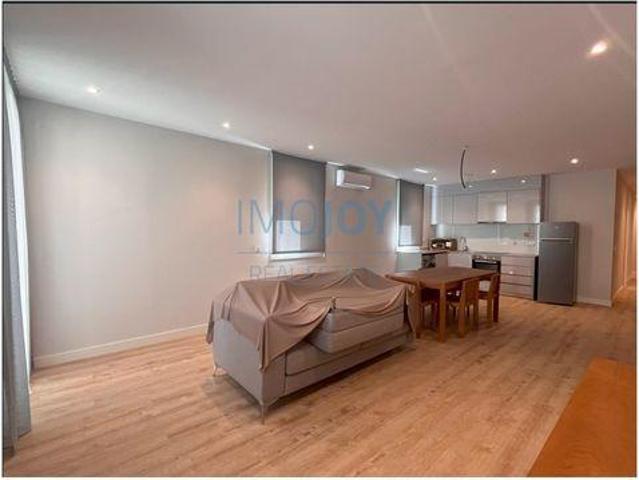 3 quarto, Porto Porto 4000 442 96329333
