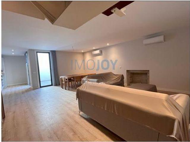 3 quarto, Porto Porto 4000 442 96329473