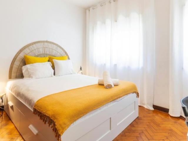 3 quarto, Porto Porto 4000 481 LS100179615