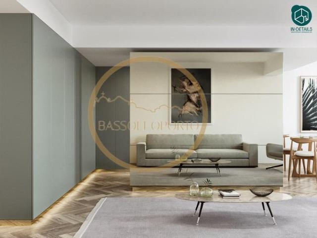 3 quarto, Porto Porto 4000 433 100257616