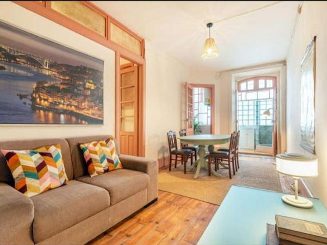 3 quarto, Porto Porto 4050 LS85163205