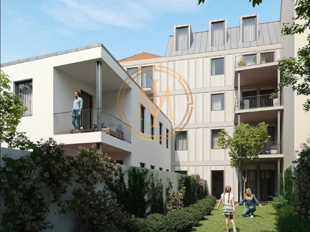 3 quarto, Porto Porto 4050 LS97226284