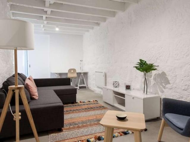 3 quarto, porto porto 4050 040 LS101670929