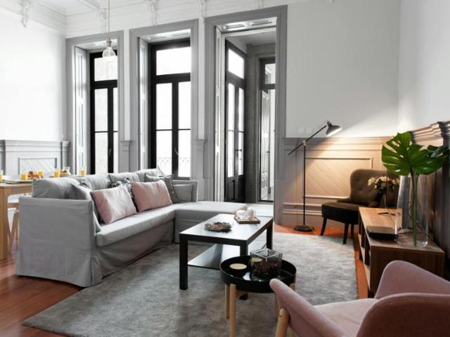 3 quarto, Porto Porto 4050 041 102340763