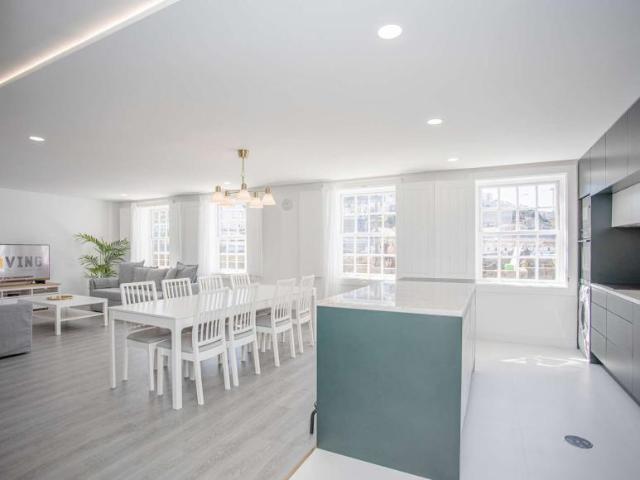 3 quarto, porto porto 4050 044 LS101814477
