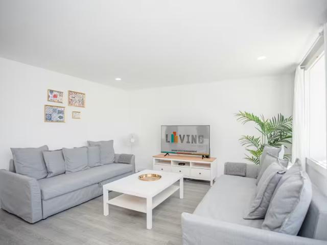 3 quarto, Porto Porto 4050 062 100384756