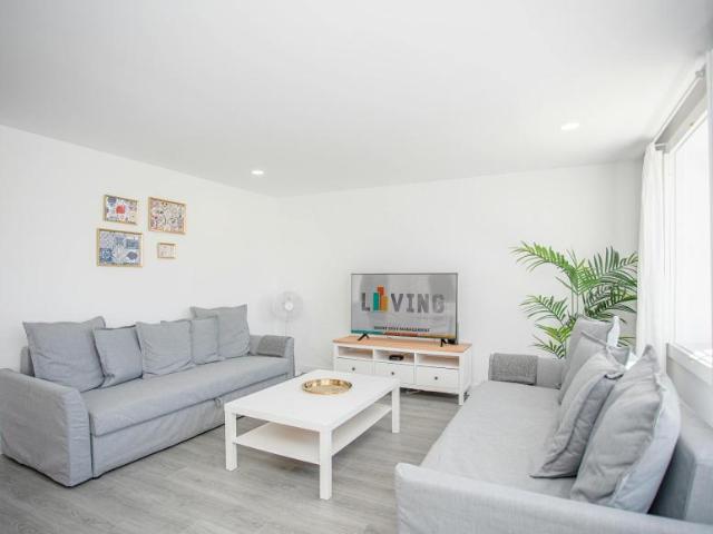 3 quarto, Porto Porto 4050 062 104865833