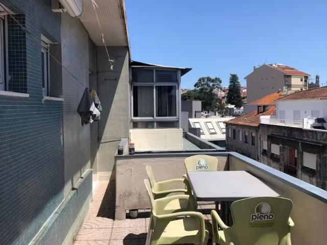 3 quarto, Porto Porto 4050 099 95923657