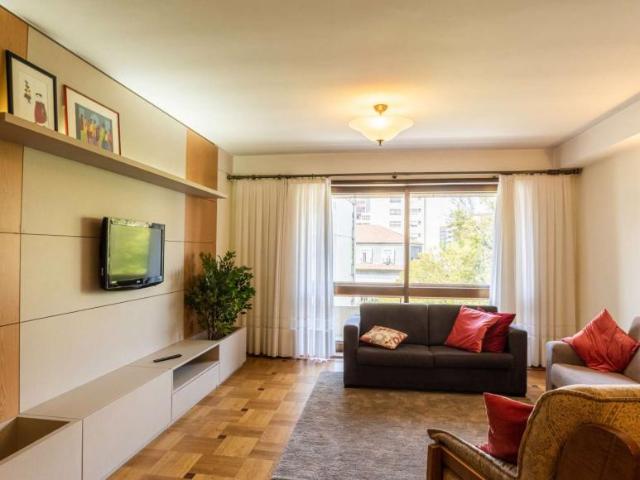3 quarto, porto porto 4050 147 101771244