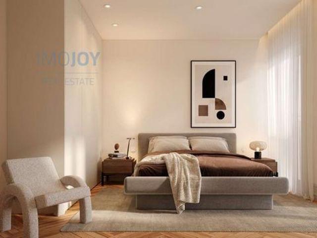 3 quarto, Porto Porto 4050 181 89041711