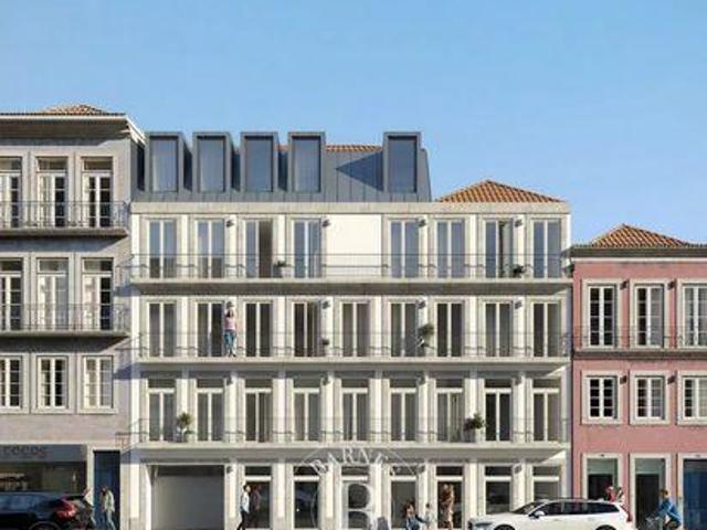 3 quarto, Porto Porto 4050 181 96391663