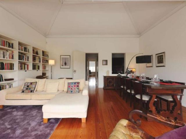 3 quarto, porto porto 4050 101823168