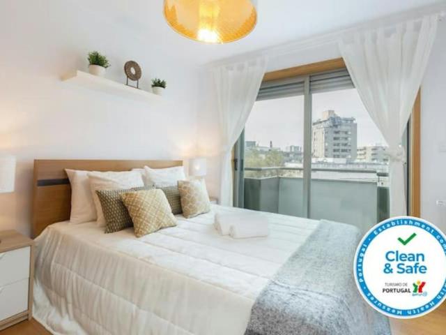 3 quarto, Porto Porto 4050 101 104183508
