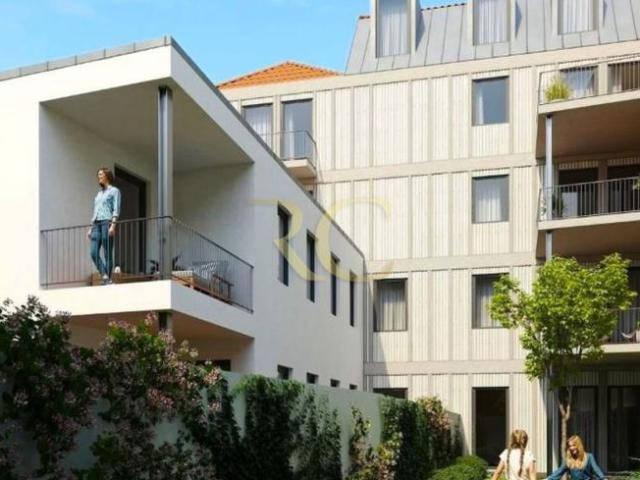 3 quarto, Porto Porto 4050 103487263