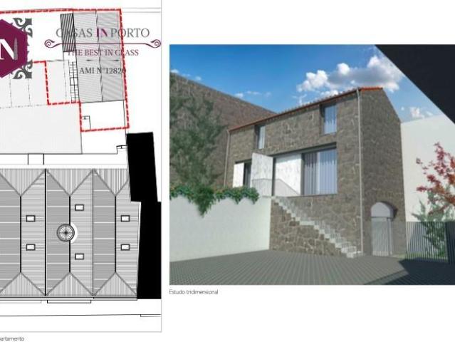3 quarto, Porto Porto 4050 104141042