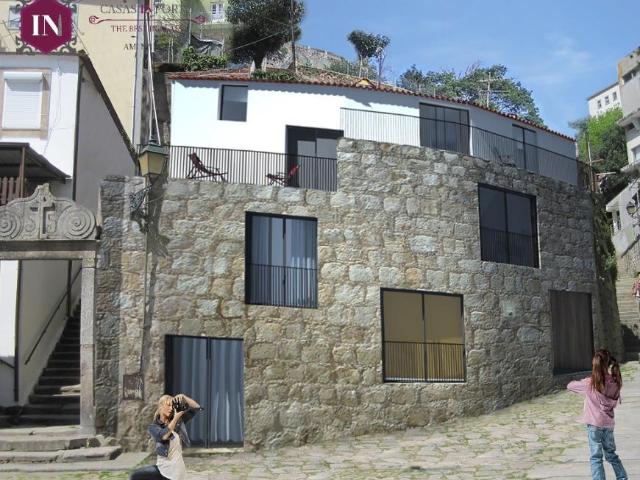 3 quarto, Porto Porto 4050 104141173