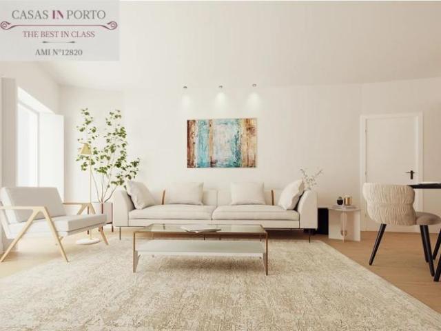 3 quarto, Porto Porto 4050 104141454